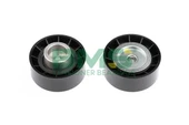 BMS-243 Alternatör Gergi Rulmanı Boxer-Jumper-Ducato-Mondeo - 1