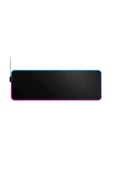 SteelSeries Qck Prism Cloth XL Oyuncu Mouse Pad - Teşhir - 2