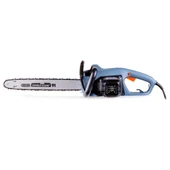 Senix CSE24-M-EU 2400 W Elektrikli Ağaç Kesme Makinesi - 2