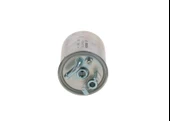 Bosch F026402112 Jeep Grand Cherokee II WJ WG 2.7 CRD Yakıt Filtresi - 1