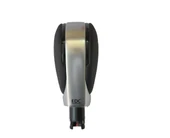 ERD Vites Topuzu 1.5 Renault Megane IV- Talisman (EDC Otomatik Vites) OEM: 328652311R - 1