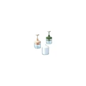 URVE UR-3428 TAŞINABİLİR KÖPÜK MAKİNASI - 1