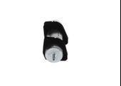Bosch F026402068 Mazot Filtresi A4 8K 08 A5 8 t3 08 Q7 10 2.0 Tdi 2.7 Tdi 3.0 Tdi Uyumlu - 1
