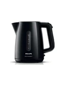 Philips HD7301/00 Daily Collection 1700 W Cam Demlikli Çay Makinesi - 3
