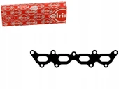 ELRING 339.260 Egzoz Manifold Contası Fiat Egea-500- Doblo 1.4 Albea 46526271 - 1