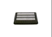 Bosch Hava Filtresi Mitsubishi Lancer X 1.5-1.6-1.8 08 Outlander II 2.0 DI-D 2007> - 1