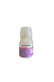 ENVU BAYER K-OTHRINE SC 50 CC - 1