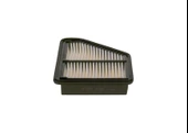 Honda Civic 1.4 2008-2011 Bosch Hava Filtresi S0132 - 1