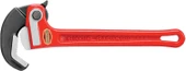 Rıdgıd 10358 2''/50mm RapidGrip Hızlı Kavrama Boru Anahtarı - 1