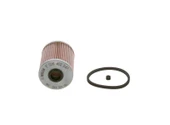 Bosch F026402047 Mazot Filtresi Trafic 2 Master 2-3  / Vıvaro A Movano A 2.2 dtı 2.5dtı 2.5 cdti Uyumlu - 1