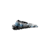 LEGO 10219 Creator Maersk Train - 2