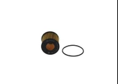 Bosch Yağ Filtresi Toyota Daihatsu Subaru Lexus Auris Yaris Corolla 2010-2012 F026407092 OEM 415240060 - 1