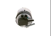 Bosch Yakit Filtresi Ford Focus C-Max 1.6 Tdci 2004> F026402204 - 1
