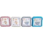 Urve Trend Beslenme Kutusu UR-3322 3894 - 1