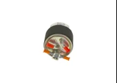 Nissan Qashqai 1.5 dCi 2006-2007 Bosch Mazot Filtresi Sensörsüz Tip - 1