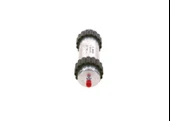 BOSCH F026402808 | Mazot Filtresi 2011 > Audi A6-A7 2.0 TDI-3.0 TDİ OEM 4G0127400C - 1
