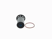 BOSCH F026402285 | Mazot Filtresi 2019 > Ducato 2.3 Multijet - 1