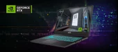 MSI NB CYBORG 15 A13VF-893XTR I7-13620H 16GB DDR5 RTX4060 GDDR6 8GB 512GB SSD 15.6 FHD 144Hz DOS - 11