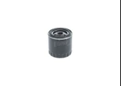 Bosch F026407184 Yağ Filtresi Nissan Navara 10- Renault Megane III Scenic III 09- 1651080KA1 - 1