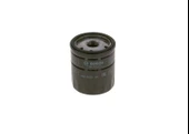BOSCH F026407213 | Opel Astra K 1.4 Benzinli  Yağ Filtresi - 1