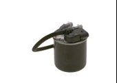 BOSCH F026402841 | Mazot Filtresi 14-Vito (W447) OEM Kodu A6510901952 - 1
