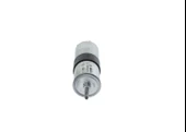 BOSCH F026403754 | Benzin Filtresi 2005 BMW-1-Seri (E81-E87-F20-F21) 3-Seri (F30-F80) 5-Seri (F10-F11) X1 (E84) - 1