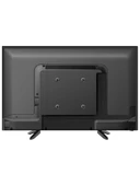 Weston 24WS3000 24" 61 Ekran HD Ready LED TV - 2