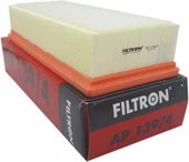 Fıltron Ap 139/4 Hava Fıltresı Audi A4 1,8 Tfsı 2,0 Tfsı 2,0 Tdı A5 1,8 Tfsı 2,0 Tfsı Q5 2,0 Tfsı 2,0 Tdı 08 16 - 1