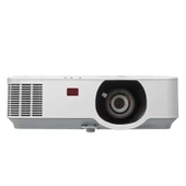 NEC P603X LCD Projeksiyon Cihazı - 1