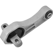 Fiat Fiorino Linea 1.3 Multijet Motor Takozu GB 5620 - 1