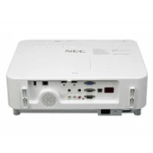 NEC P603X LCD Projeksiyon Cihazı - 2
