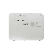 NEC P603X LCD Projeksiyon Cihazı - 3