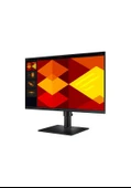 Samsung Essential S4 LS24D400GAUXUF 24" 100 Hz 5 Ms Full HD Pivot IPS Monitör - 3