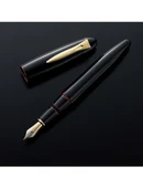 Platinum Izumo Tamenuri Akatame F Uç Dolma Kalem PIZ-5500028-F - 2