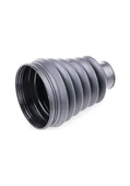 İç Aks Körüğü 7L0498201A 304550 Volkswagen Touareg Amarok Audi Q7 2007-2015 - 1