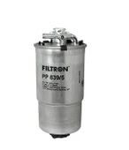 Filtron Mazot Filtresi VW Passat 2.5 TDİ V6 1996-2001  Audi A4 A6 A8 2.5 TDİ 1996-2000 - 1
