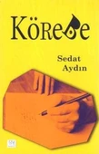 Körebe "Yazarından Okuruna İmzalı, İthaflı" / 2019 Yılı İlk Baskısı - 1