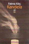 Kandela - Deneme - 2014 Yılı İlk Baskısı - 1