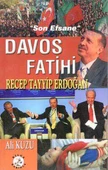 Son Efsane  Davos Fatihi ReCep Tayyip Erdoğan - 1