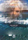 Tıbbi-Eğitsel Yaklaşımla Zihinsel Engel Okyanusun Kıyısı - 1