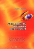 Ütopya Yayınları Kültür Seti / Avrupa-Merkezcilik Resmi İdeoloji Bilim ve Sosyalizm - 1999 Yılı ilk Baskısı - 1