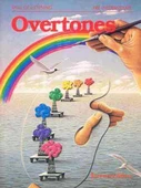 Skill Of Listening - Pre-Intermediate / Overtones - 1