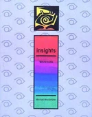 InsightS Workbook - 1