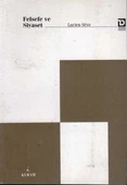 Felsefe ve Siyaset - 1
