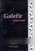 Galefir (2005 Yılı Birinci Bask) - 1