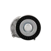 INA 534012320 Komple Gergi Rulman VW Polo IV 1.4 16V BBY Golf IV 1.6 16V 00 030145299 030145299F - 1