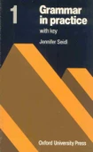 Grammar in Practice 1 - With Key - 1
