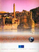 Türk Telekom Dergisi Temmuz 2002 Sayı: 7 - Türk Telekom Bulgar Telekom'un %65'ine Talip - 1