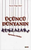 Üçüncü Dünyanın Kuklaları ''Egemenlere Methiye'' - 1