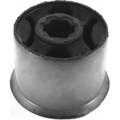 Lemforder 3455901 Salıncak Burcu VW Polo Yıl: 2002-2010 - Motor: Amf Bby Bky Bbz - 1